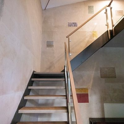 inregiacenter-Treppenaufgang-werbefotograf-marcelemende-020